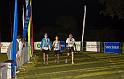 GB_ Team 363 (4 of 23)